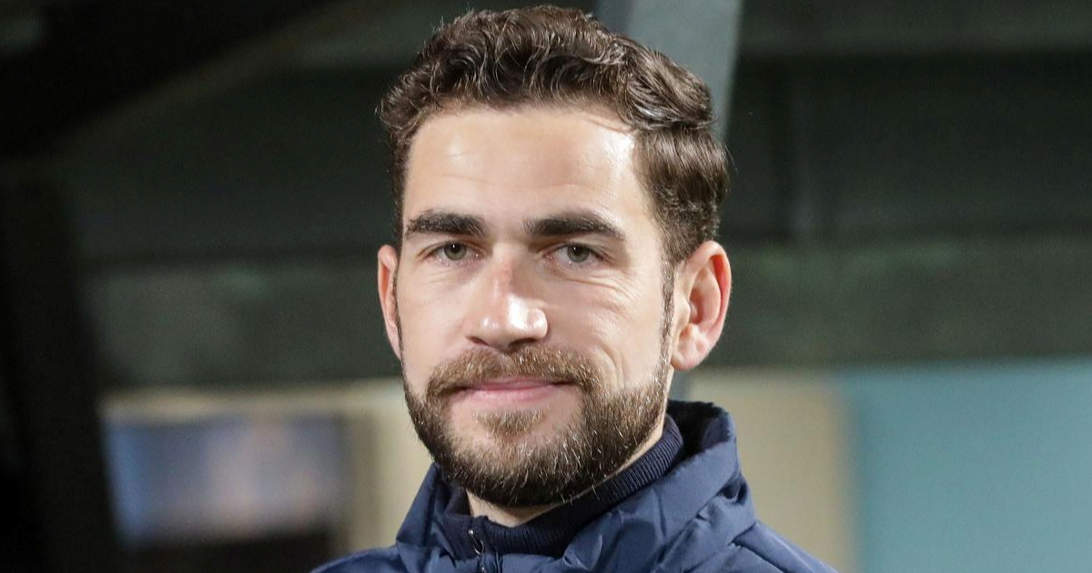 Pomoćni trener Rijeke: Ovakve večeri su čarobne