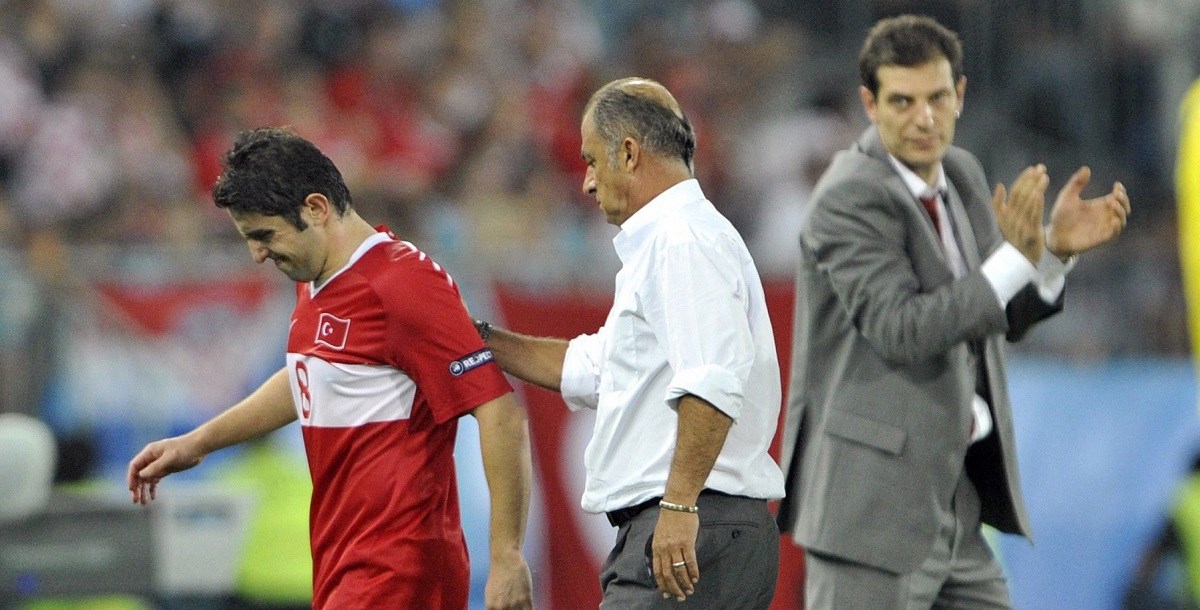 Hrvatskoj je nanio najbolniji poraz. Čini se da je čeka za mjesec dana u meču odluke