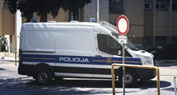 Istarska županija oštro se protivi ukidanju policijskih postaja u Buzetu i Bujama