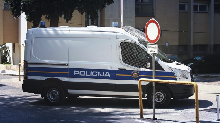 Iz Istre pisali Božinoviću, protive se ukidanju policijskih postaja u Bujama i Buzetu
