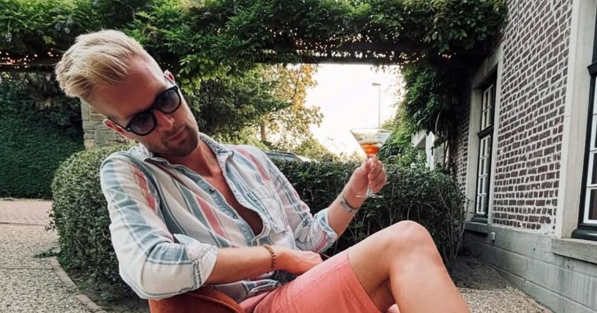 Blankin muž uhvaćen u vožnji bez vozačke nakon što je vozio pijan