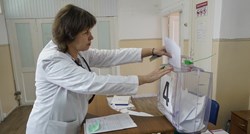 Danas je u Donbasu zadnji dan glasanja na referendumu o pripojenju Rusiji