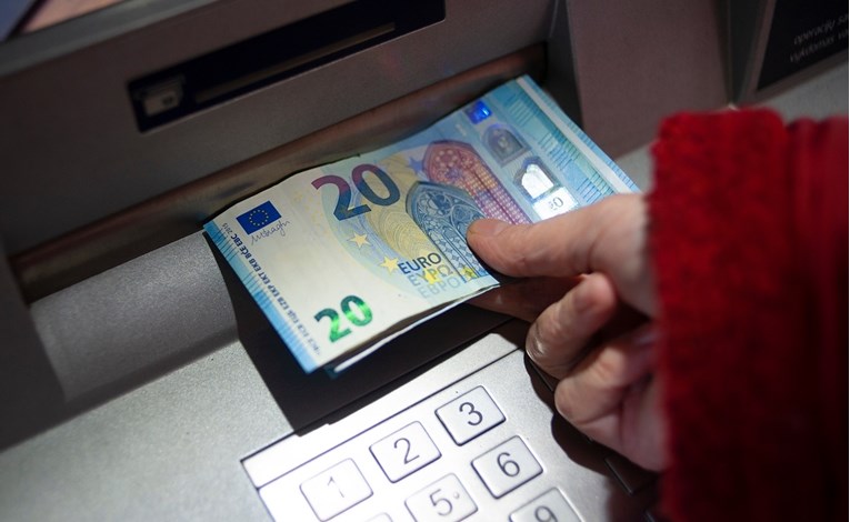 Ministar Primorac: U prosjeku će plaće rasti od 40 do 45 eura neto