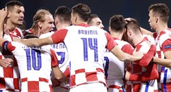 HNS odlučio gdje će Hrvatska igrati prve dvije kvalifikacijske utakmice za SP