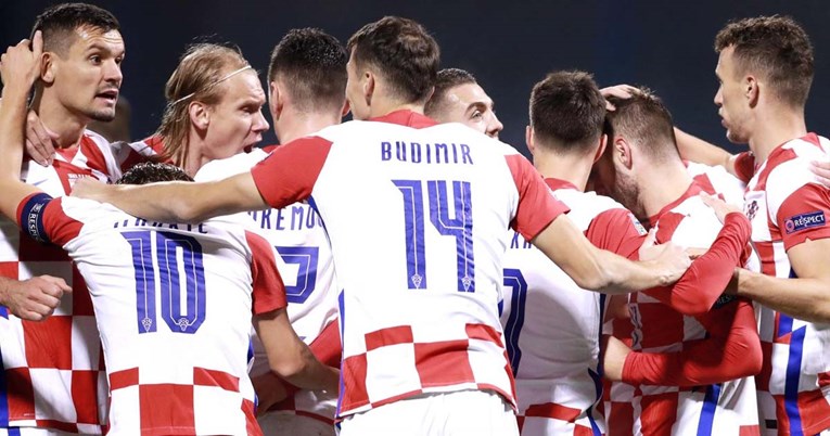HNS odlučio gdje će Hrvatska igrati prve dvije kvalifikacijske utakmice za SP