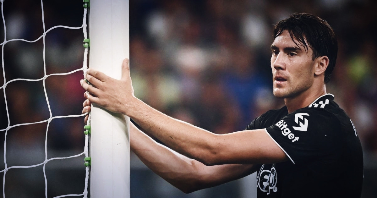 Juve kiksao prvi put u sezoni. Odigrao "nulu" s klubom koji je jedva ostao u ligi