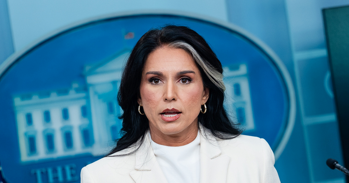 Šefica američkih špijuna: Godinama smo rušili režime po svijetu. Trump je to ukinuo