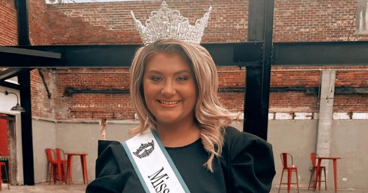 Bivšoj misici u SAD-u sude jer je ubila sina svog dečka. Imao je 18 mjeseci