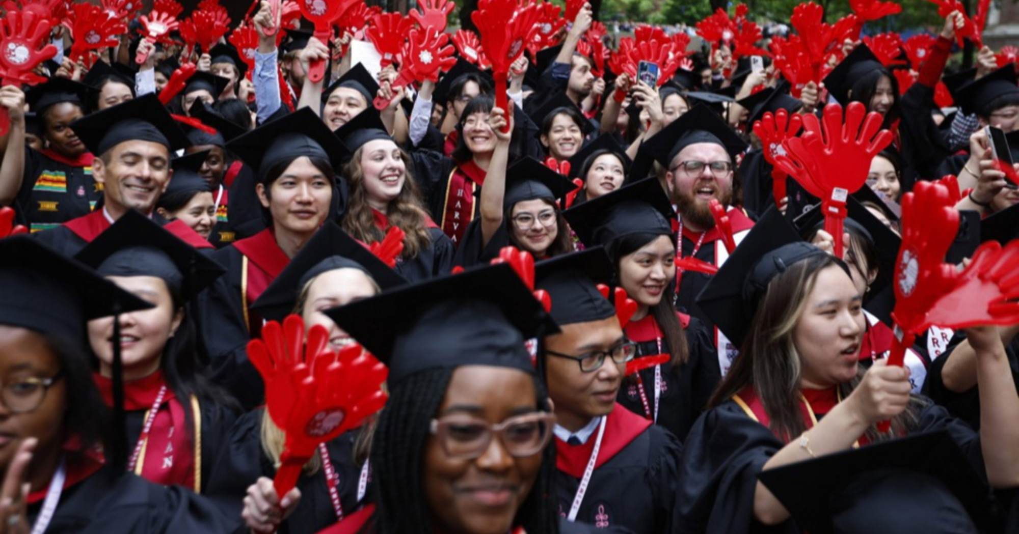 Kako AI mijenja pogled mladih na odabir fakulteta i budućih karijera