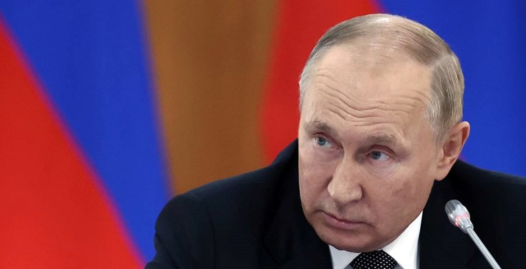 Prvi razgovor Truss i Bidena: "Putinov rat uzrokovao ekstremne ekonomske probleme"