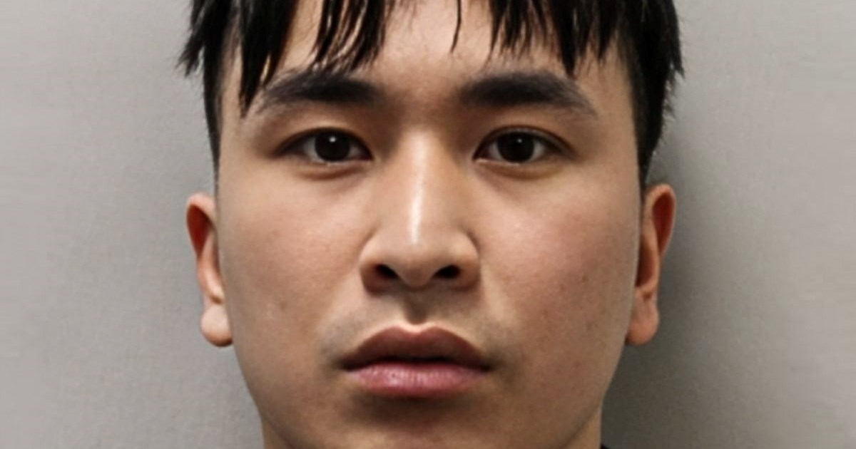 Osuđen kineski student koji je godinama silovao žene po Britaniji i Kini