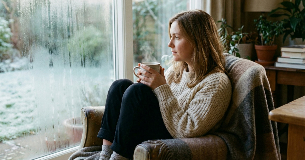 Horoskop za subotu: Dan otvara prostor za spontanost, ali i male osobne pomake