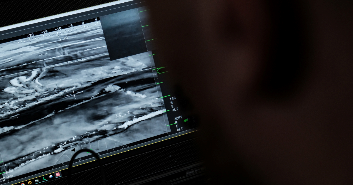 Rusi pripremaju ogroman napad, gomilaju 100.000 vojnika