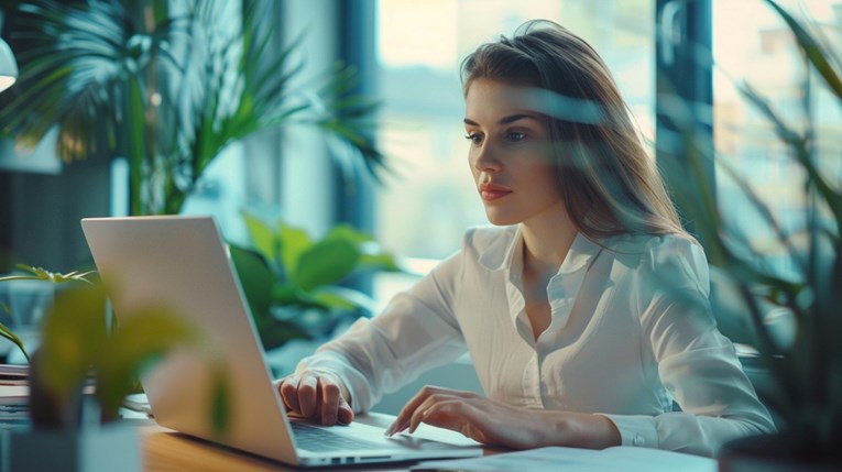 Pripadnici ovih znakova najmarljiviji su radnici