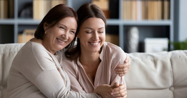 Istraživanja: Dobro odgojena djeca nikad ne govore tri fraze