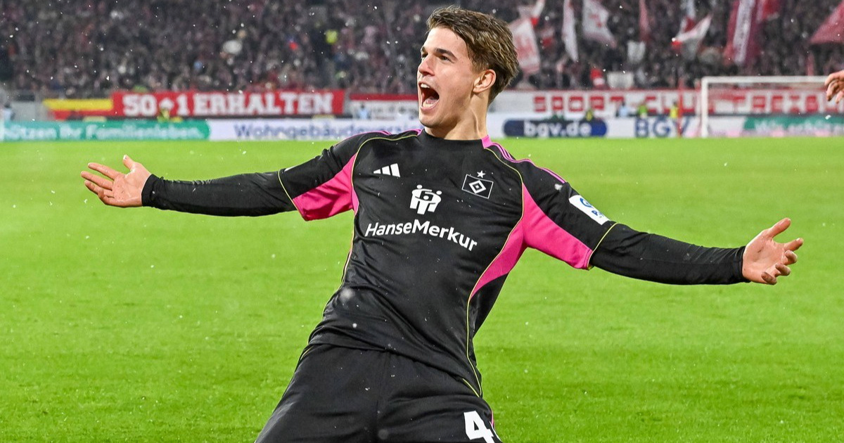 UŽIVO HR transferi: Vušković odlučio gdje će nastaviti karijeru? Rivali žele Sigura