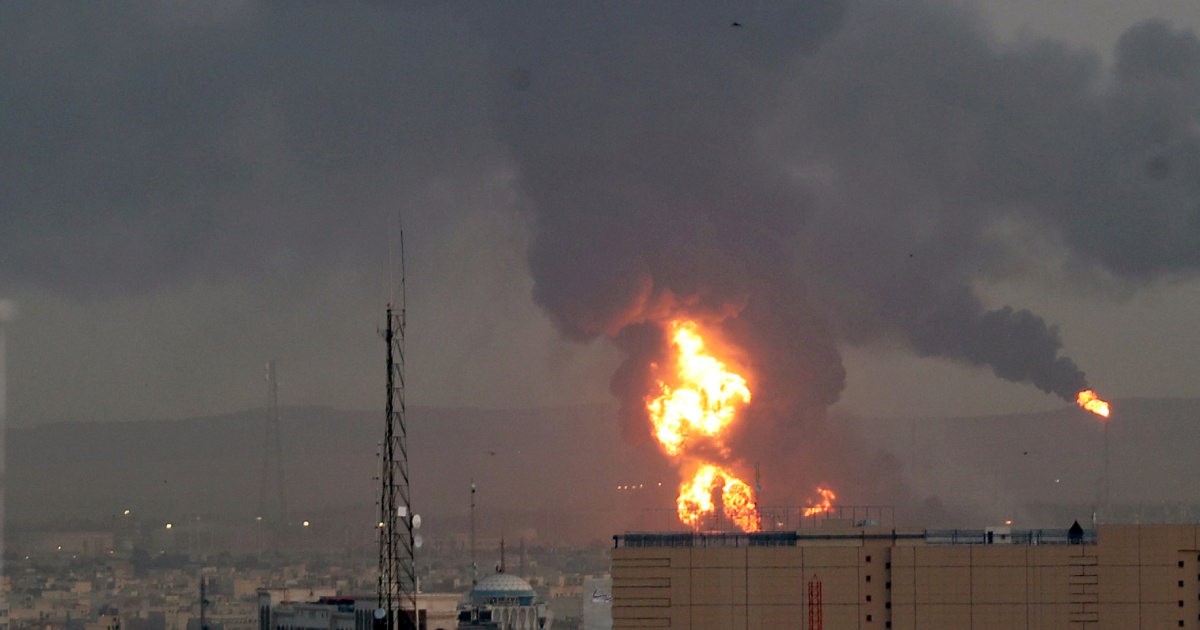 IEA: Rat s Iranom izazvao najveći poremećaj opskrbe naftom u povijesti tržišta