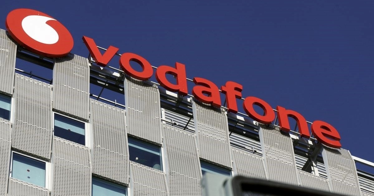 Pali svi veliki mobilni operateri u Španjolskoj, u dijelovima zemlje ne radi ni 112