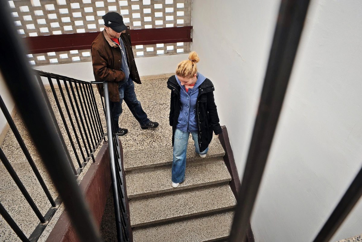 Država daje novac za dizala u zgradama, poznati uvjeti i bodovanje