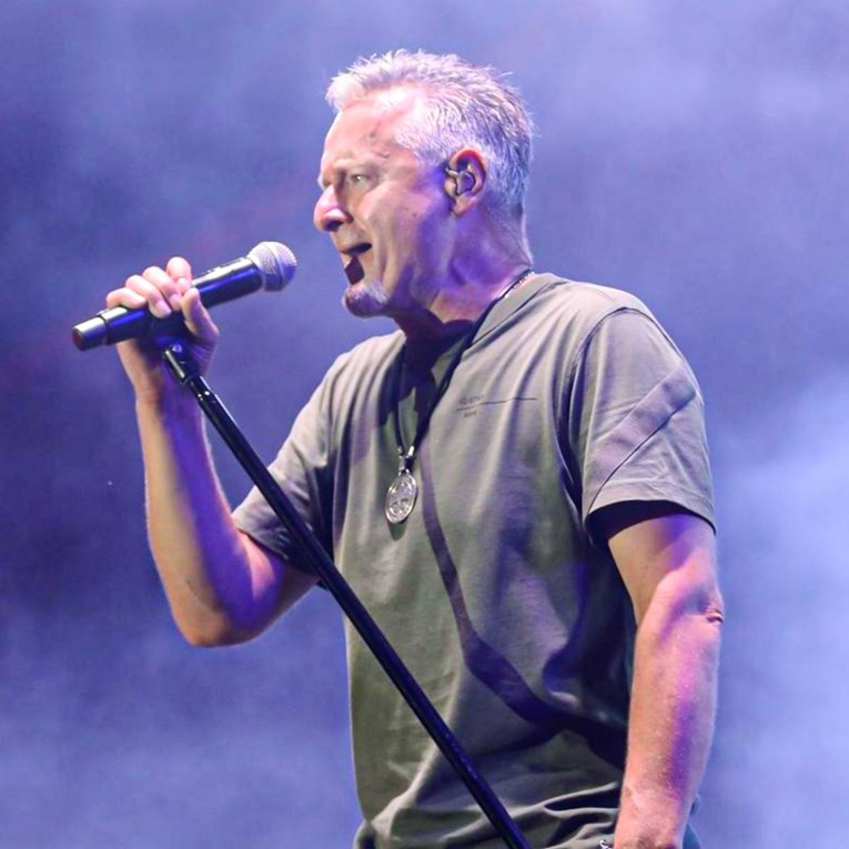 Thompsonova nova pjesma prva je na hrvatskom YouTube trendingu