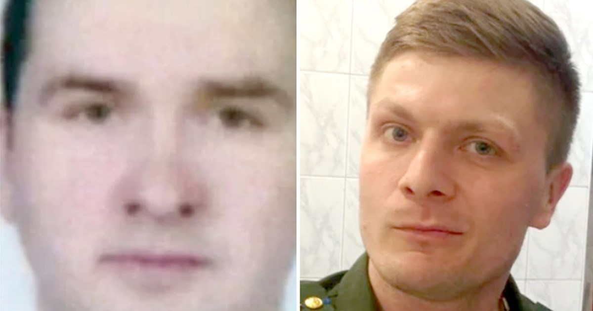 Ovo je 18 ruskih špijuna koji su izveli niz cyber napada na Veliku Britaniju