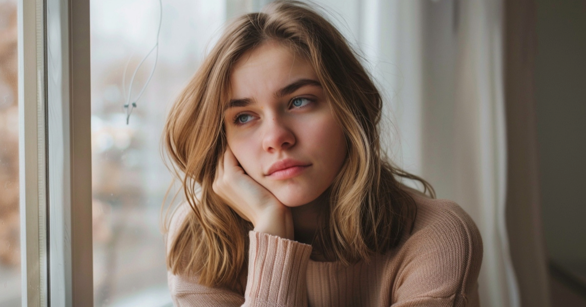 Ljudi rođeni u ovim horoskopskim znakovima su previše samokritični