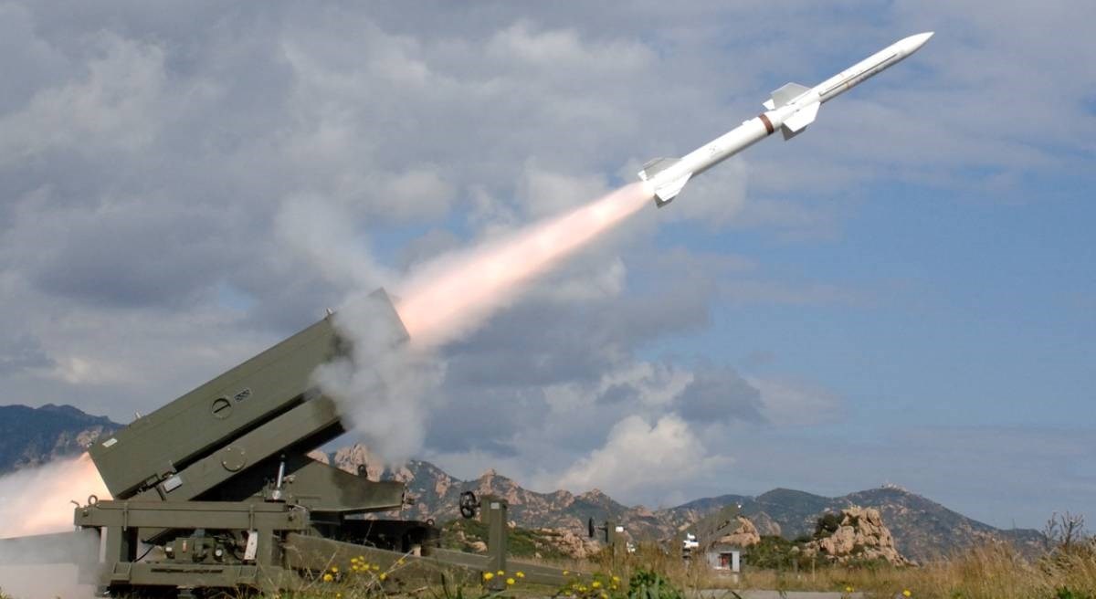 Objavljeno otkud Rusima čipovi za rakete. SAD šalje dosad najmoćnije oružje Ukrajini