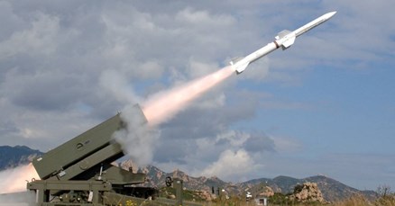 Objavljeno otkud Rusima čipovi za rakete. SAD šalje dosad najmoćnije oružje Ukrajini