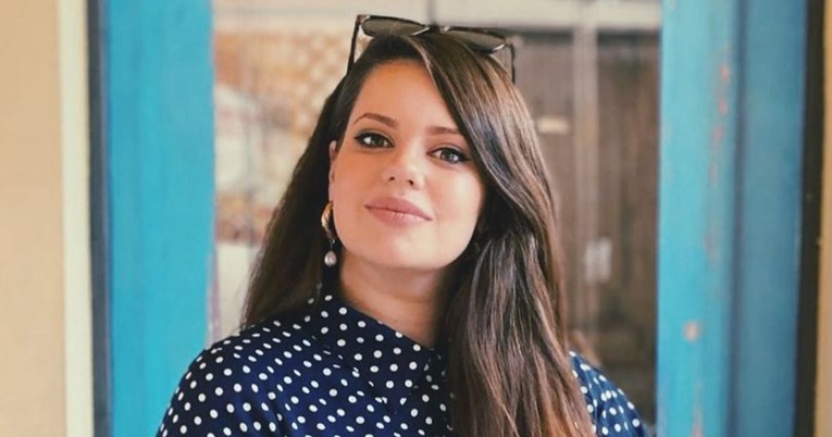 Lucija Lugomer o fizičkim nesigurnostima tijekom ljeta: Žene, dosta