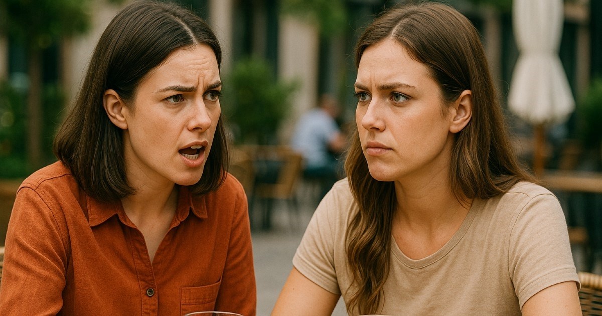 Žive za dramu: Ovi znakovi će i od sitnice napraviti veliki problem