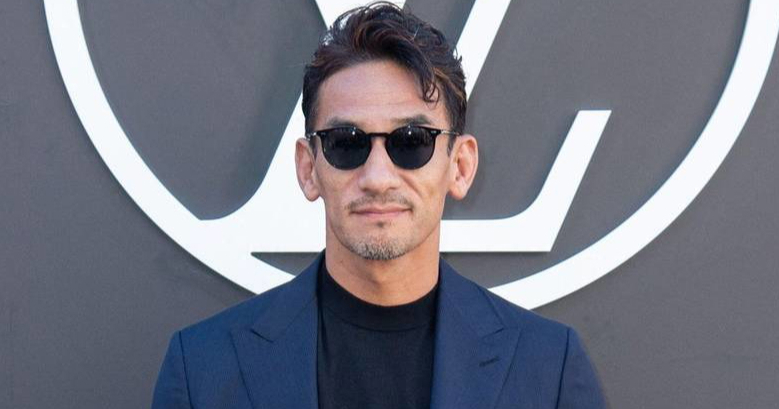 Bio je zvijezda najjače lige svijeta. Danas ne voli nogomet i bavi se čajevima