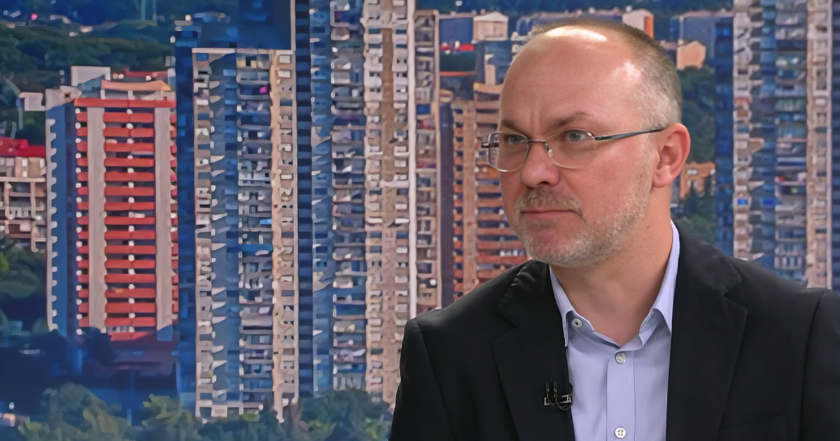 Analitičar: Puljka u Splitu podržavaju visokoobrazovani, s HDZ-ovcem je suprotno
