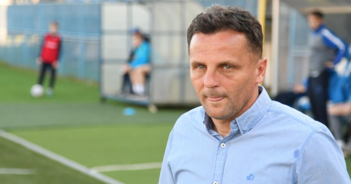 Slaven Belupo je ispisao povijest i pohvalio se rekordom