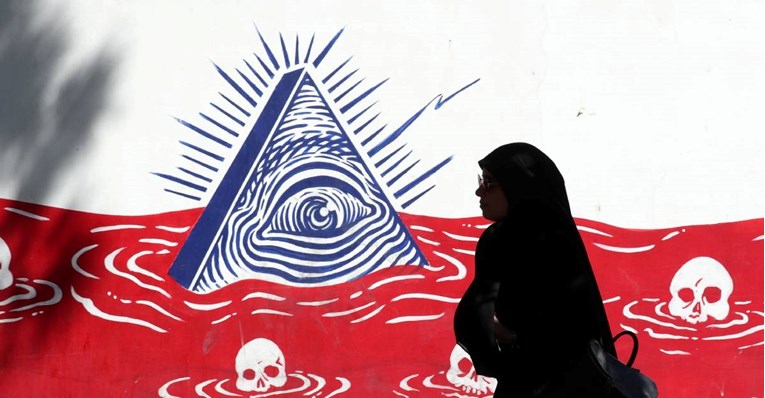 Rastu tenzije oko nuklearnog sporazuma, Iran odgovorio na kritike europskih sila