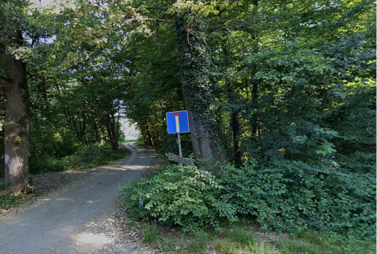 Napad u Zagrebu: Strancu ukrali 300 eura pa ga pretukli, jedan je uhvaćen