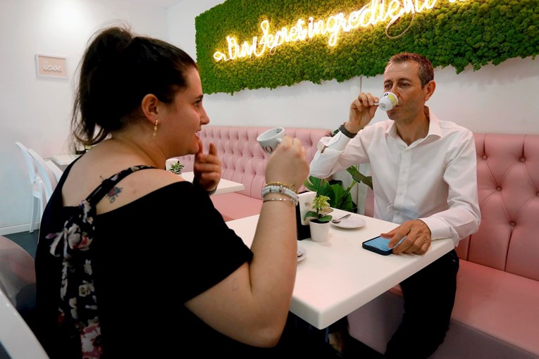 Kava ne samo da razbuđuje nego vas može zaštititi od bolesti u starijoj dobi