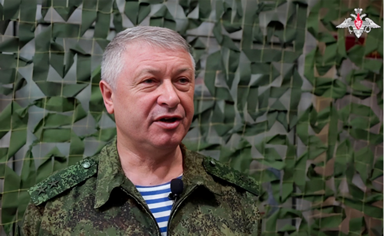 Dvojica osumnjičenih za pokušaj atentata na ruskog generala uskoro na ispitivanju