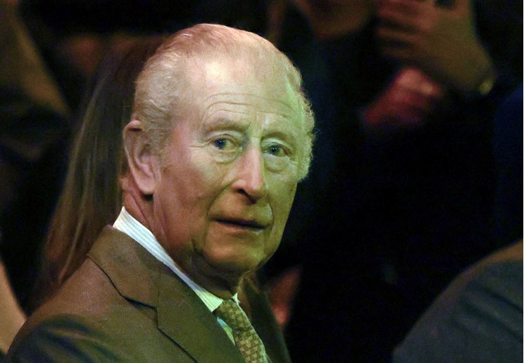 Kongresnik SAD-a: Kralj Charles treba čuti kako su moćnici iznevjerili žrtve Epsteina