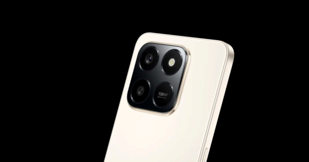 Stiže novi mobitel za manje od 120 eura