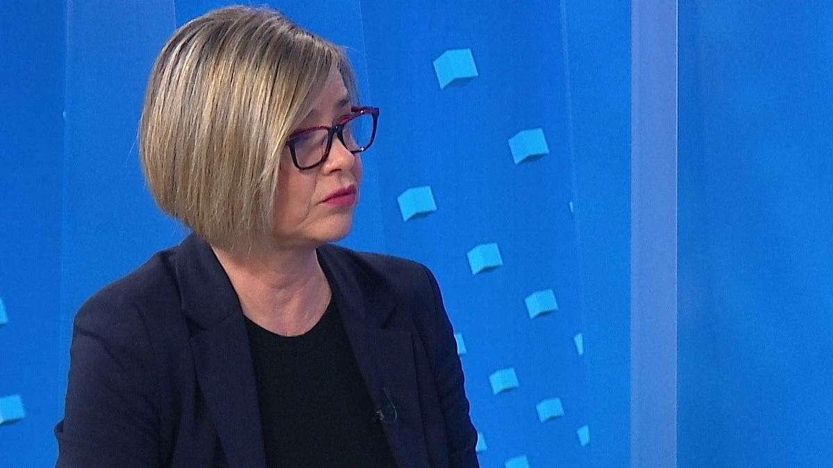 Benčić: Plenkovićevu bahatost građani sada doslovno plaćaju iz svojih novčanika