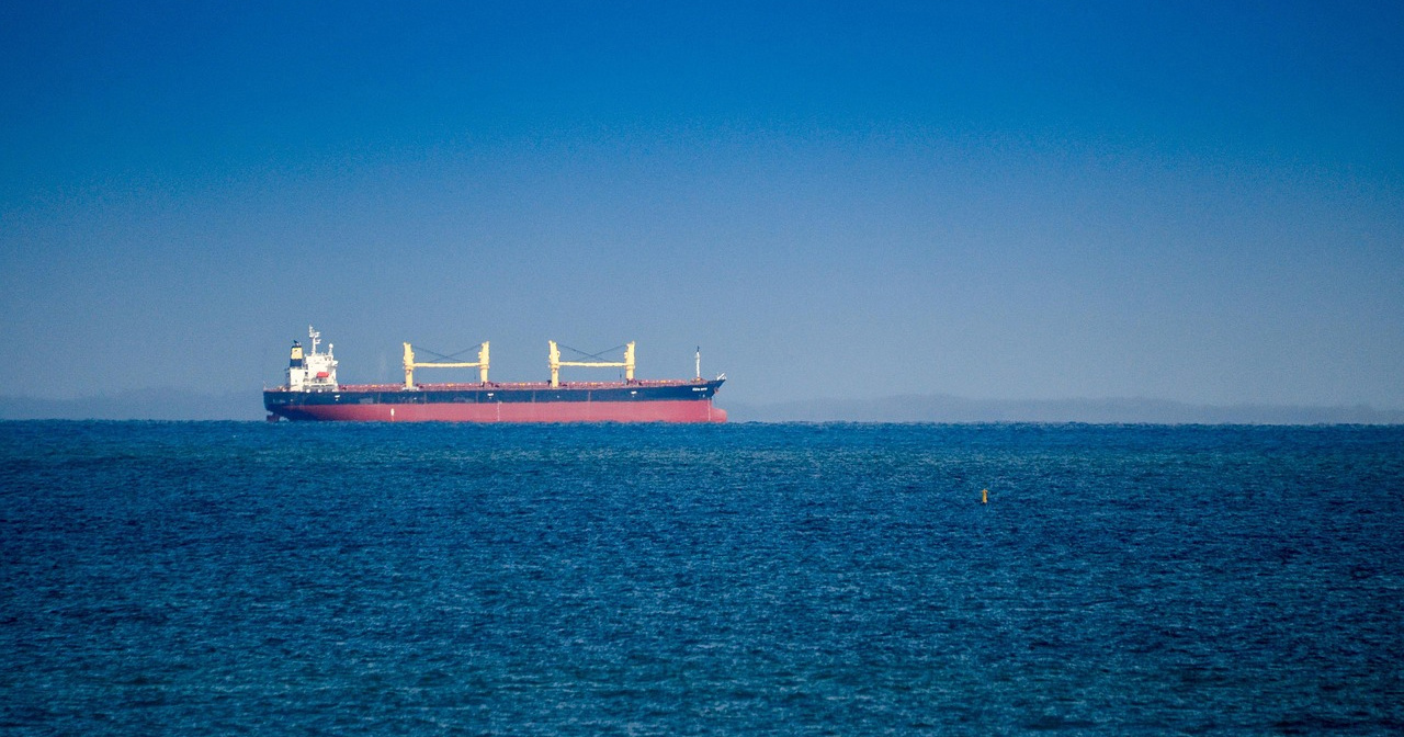 Kod Hormuza prvi put napadnut kineski tanker