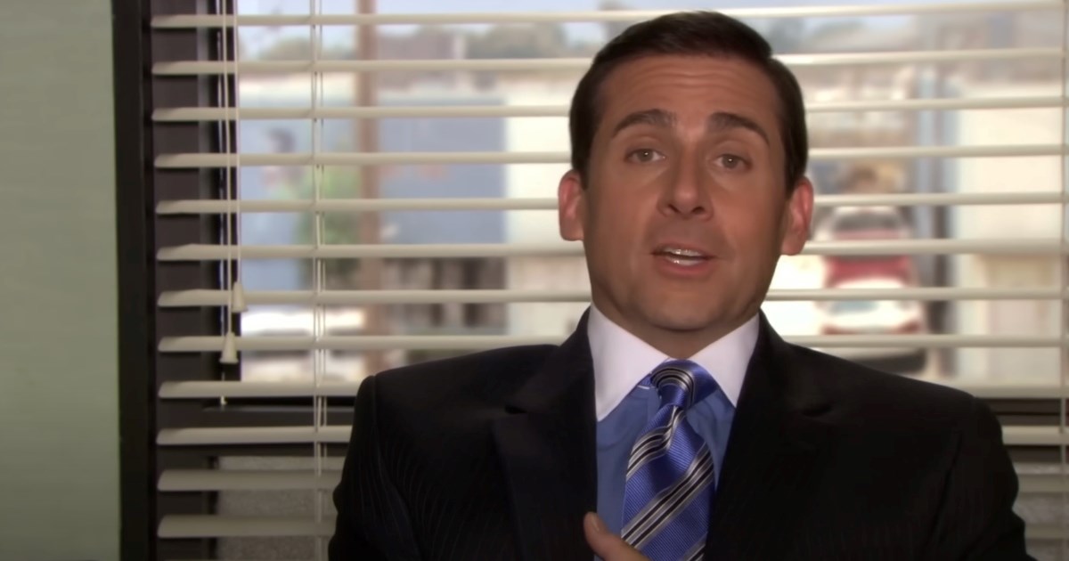 Obožavatelji bijesni zbog najavljenog spin-offa serije The Office: "Užasna ideja"