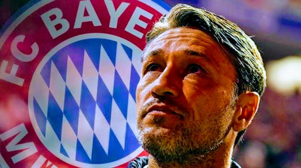 Niko Kovač je u krivu. Brojke to jasno pokazuju