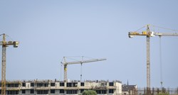 Stručnjaci upozoravaju: Novi zakon ugrozit će sigurnost gradnje