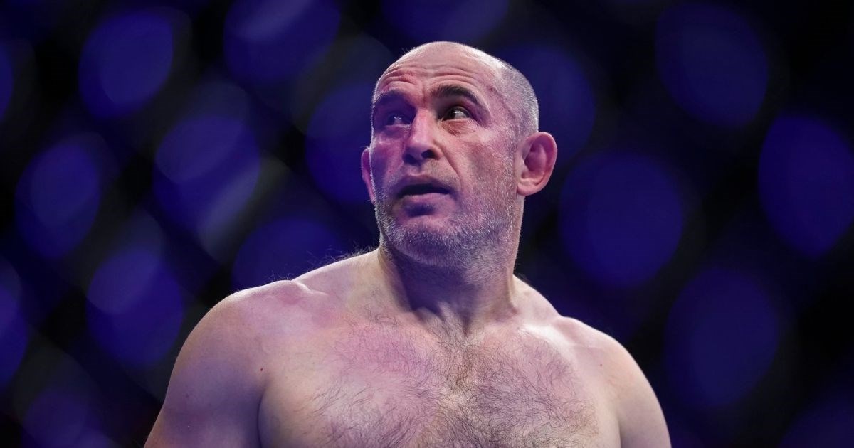 Rus koji je pobijedio Cro Copa: Ostao sam bez ičega. Sve mi je uzela žena koja pije