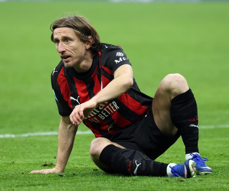 VIDEO Šok u Italiji. Milan senzacionalno ostao bez Lige prvaka, povijesni uspjeh Coma