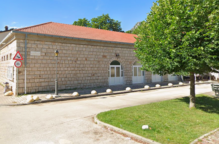 Svi vijećnici u dalmatinskoj općini dali ostavke. HDZ traži i ostavku načelnika