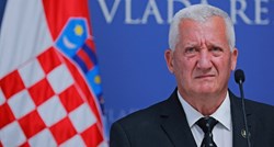 Bivši general Miljavac o optužnicama iz Beograda: To će biti priča koja će trajati