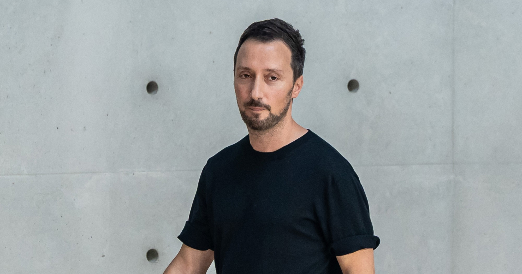 Anthony Vaccarello napušta Saint Laurent nakon deset godina