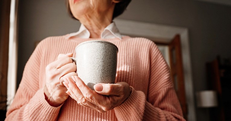 Čajevi koji prirodno pomažu u snižavanju krvnog tlaka
